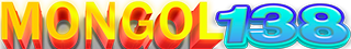 MONGOL138